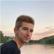 Professeur d'informatique spécialisé (programmation, sécurité, réseaux, configuration, analyse)